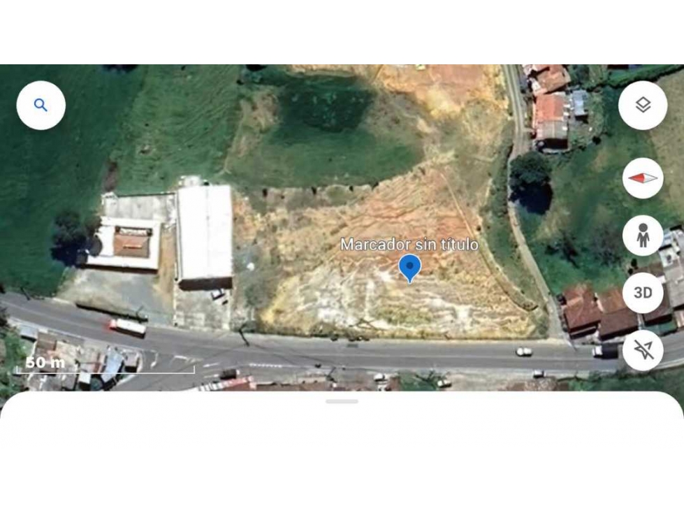 Vendo Espectacular Lote Comercial San Félix Bello — foto 5