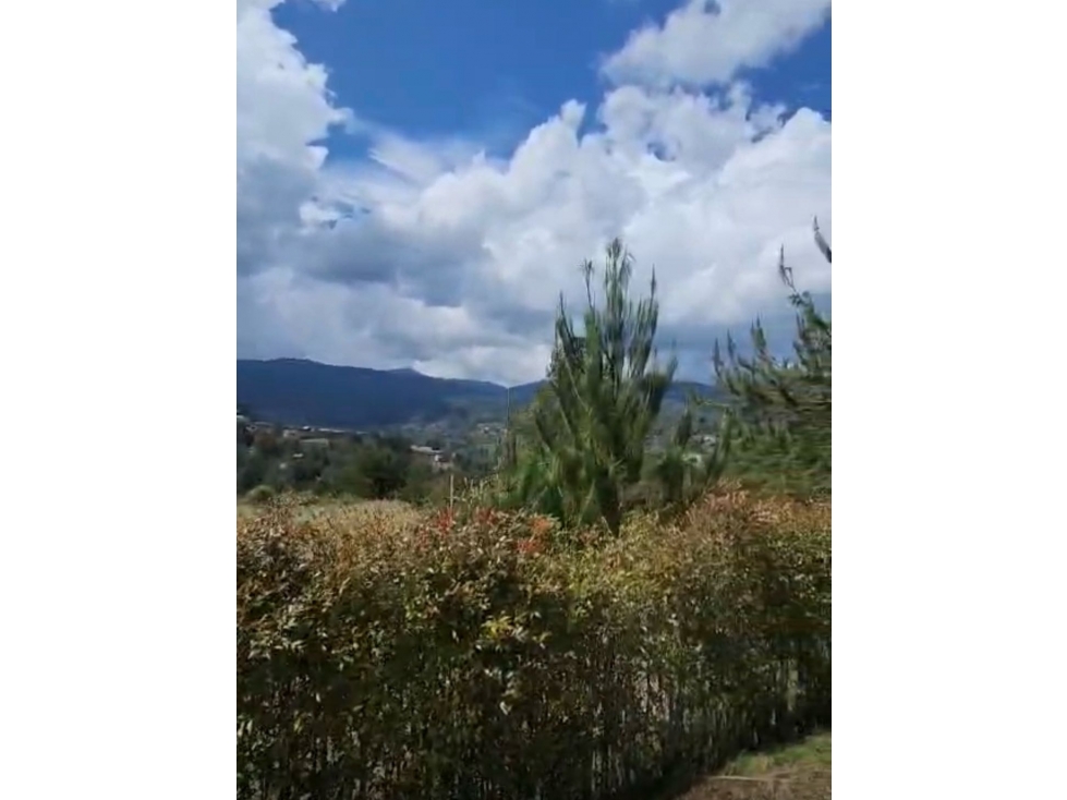 Vendo espectacular lote en el Retiro - sector puro cuero — foto 4