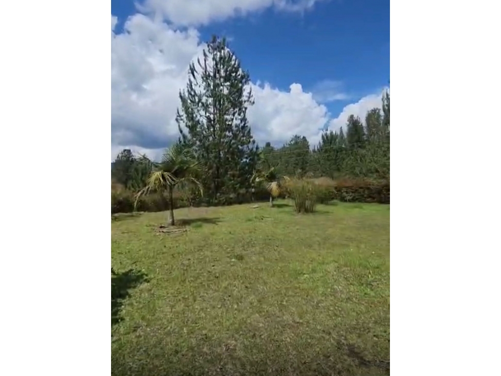 Vendo espectacular lote en el Retiro - sector puro cuero — foto 6