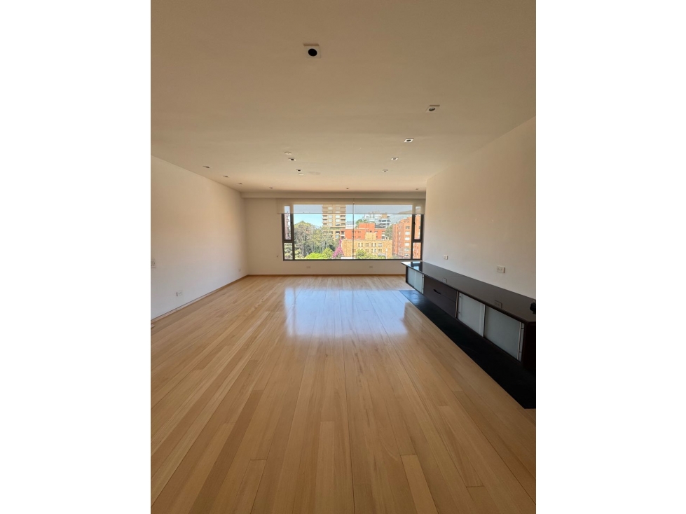 Vendo espectacular PH con magnífica terraza en el Chico — foto 5