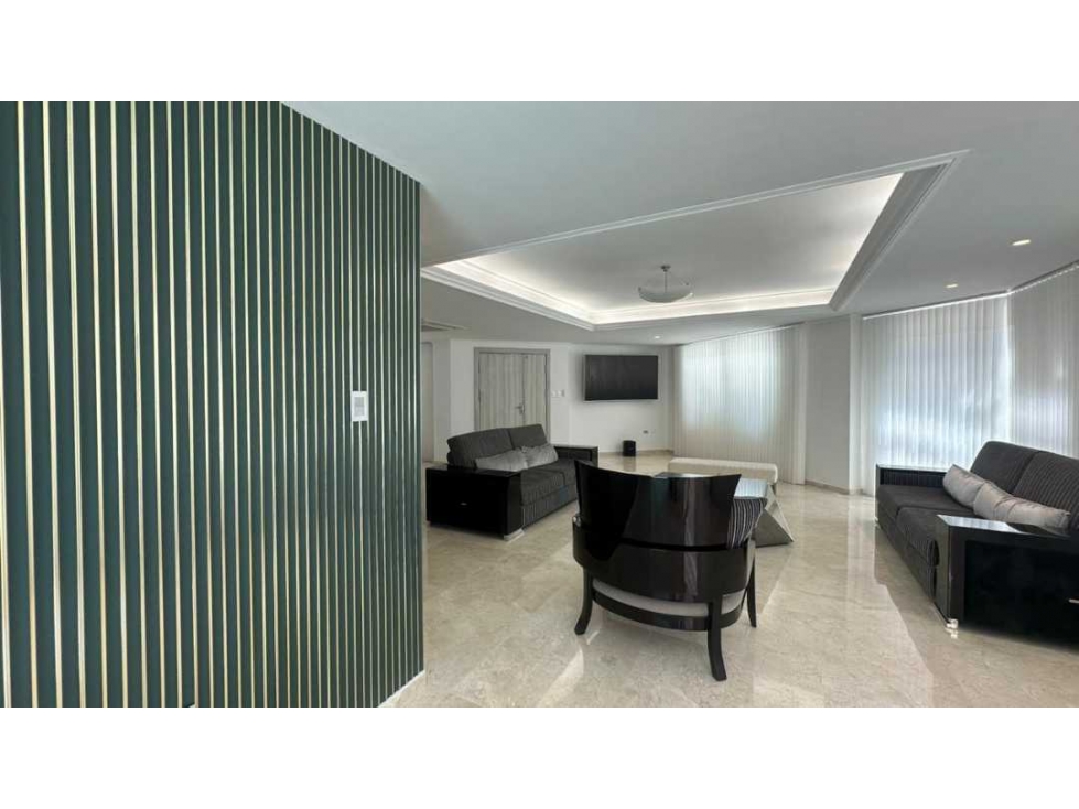 VENTA DE CASA EN RIOMAR