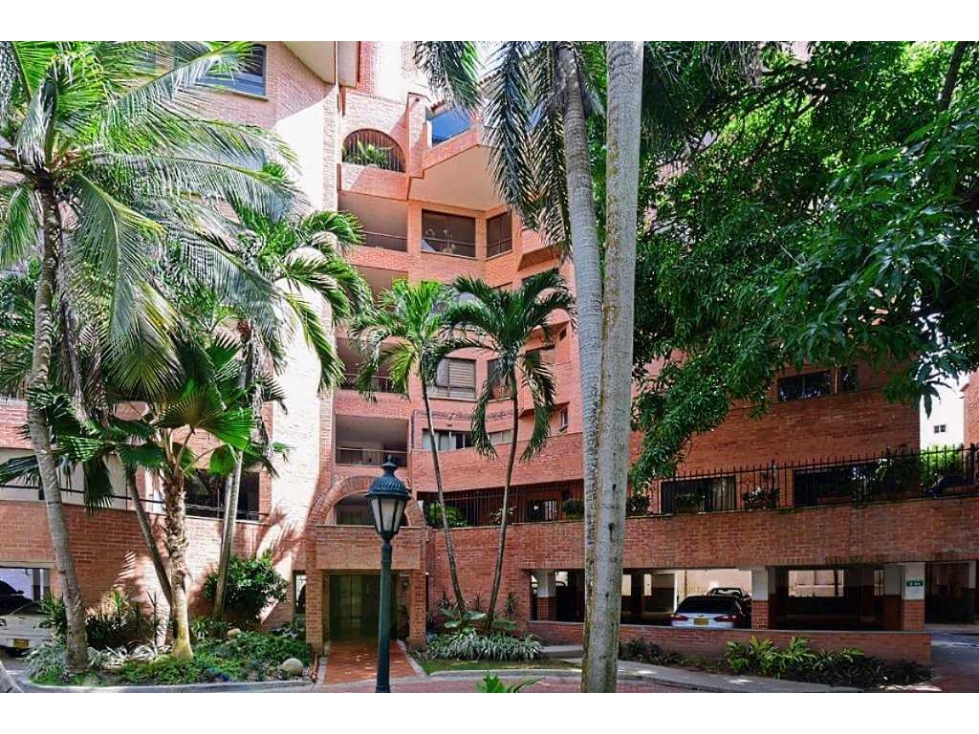 VENDO ESPLENDIDA CASA EN VILLA CAMPESTRE — foto 2