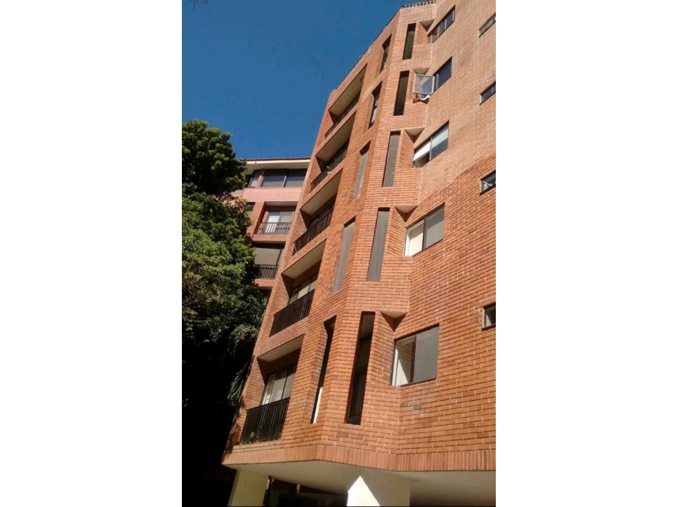 VENDO ESPLENDIDA CASA EN VILLA CAMPESTRE — foto 3