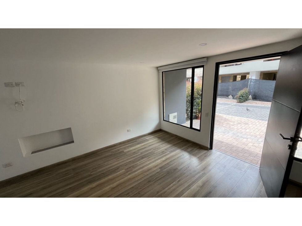 Vendo estrenar casa de 4 alcobas Cajicá — foto 4