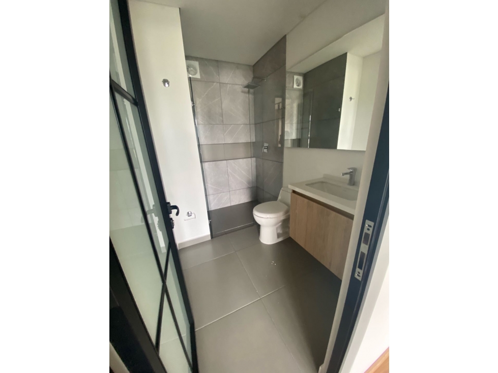 VENDO ESTUDIO EL POLO 22 m RENTAS CORTAS — foto 2