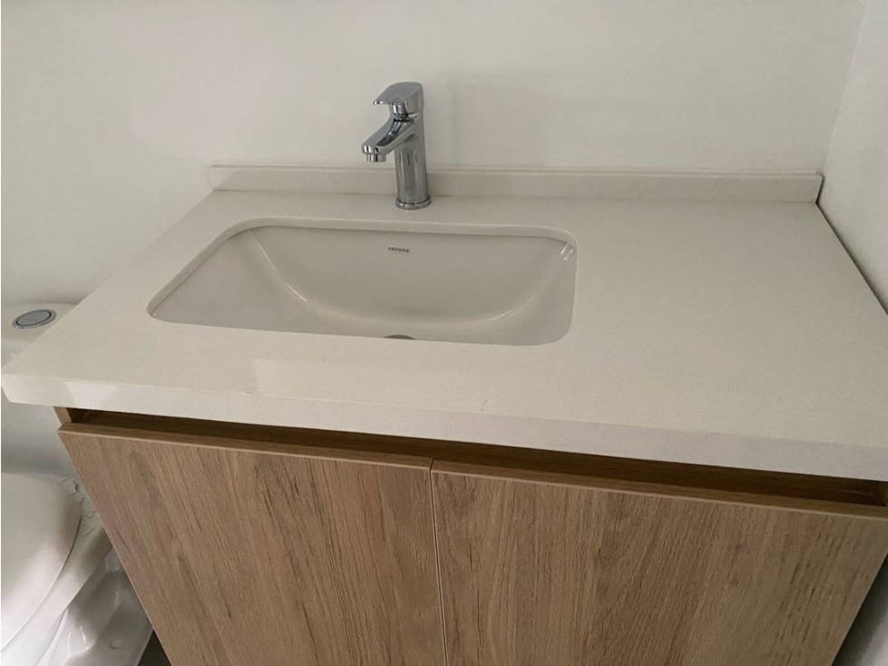 VENDO ESTUDIO EL POLO 22 m RENTAS CORTAS — foto 6