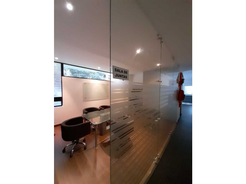 VENDO EXCELENTE APARTAESTUDIO SANTA BARBARA ORIENTAL — foto 3