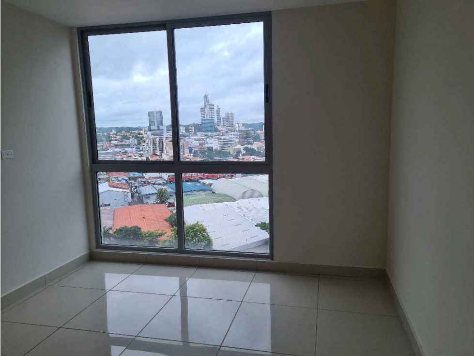 VENDO EXCELENTE APARTAMENTO EN TORRES DE CASTILLA VÍA ESPAÑA.CON.BONO — foto 4