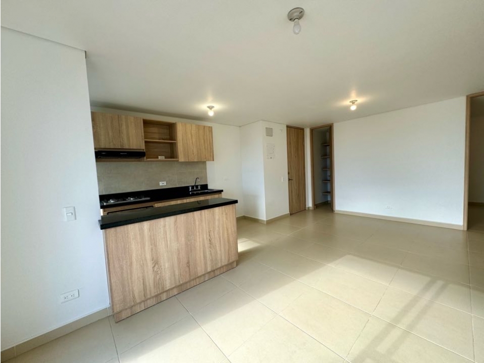 Vendo excelente apartamento en Envigado — foto 5