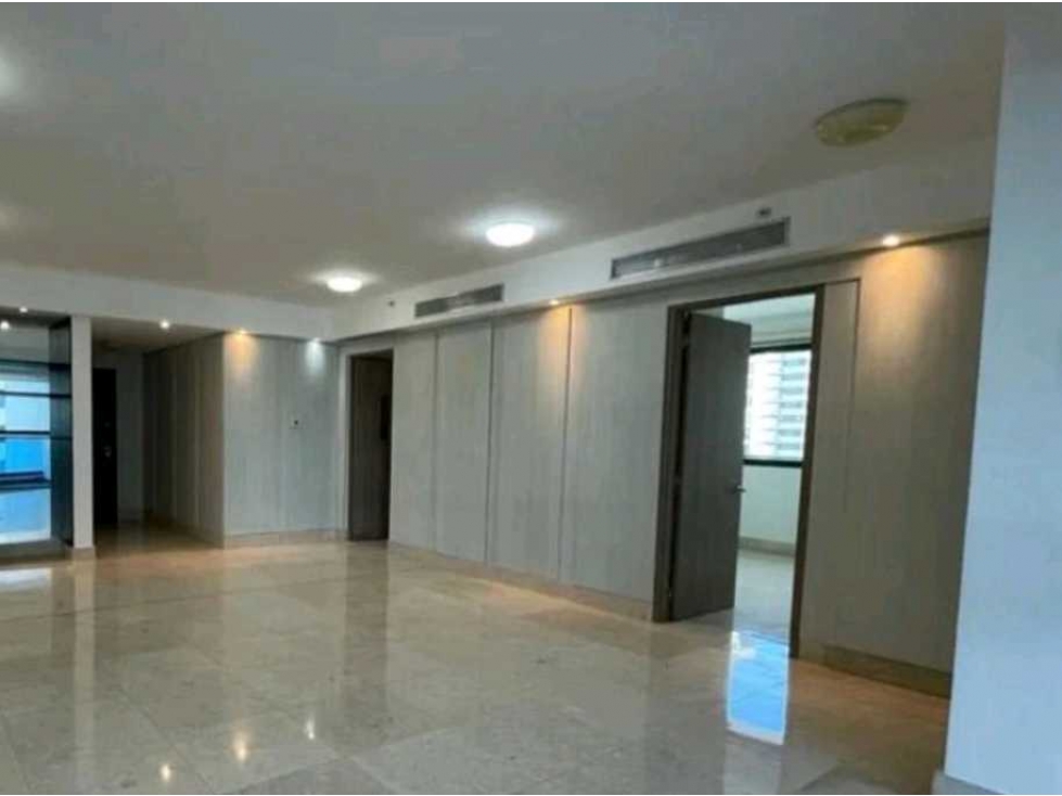 Vendo Excelente Apartamento En PH Residences Paitilla — foto 2