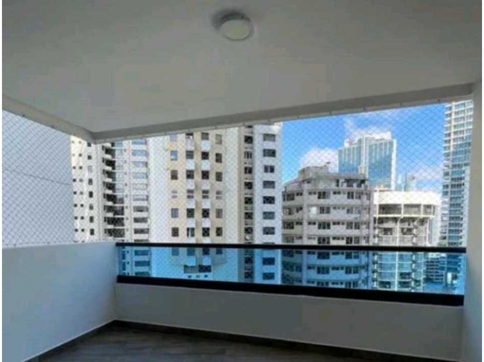 Vendo Excelente Apartamento En PH Residences Paitilla — foto 3
