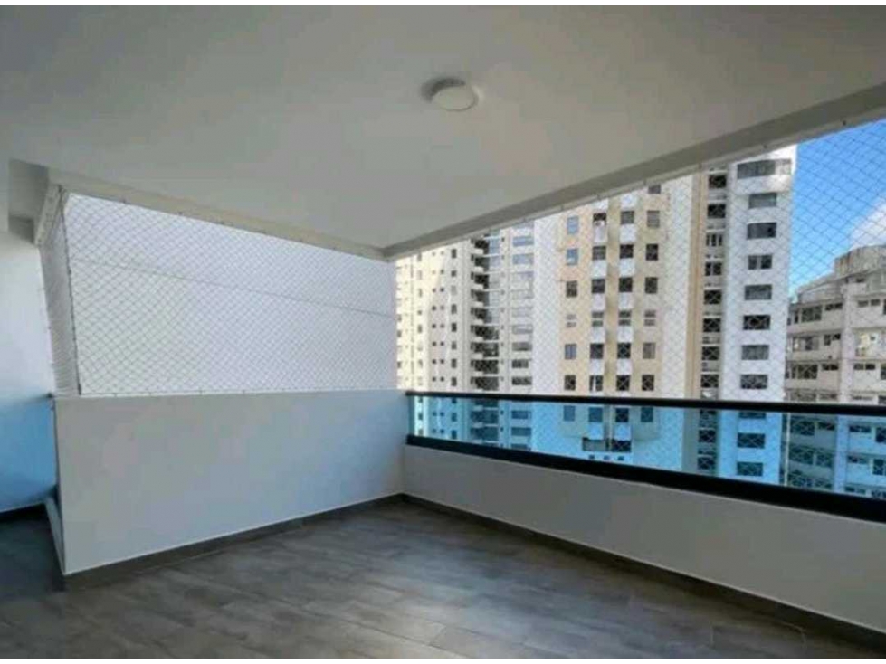 Vendo Excelente Apartamento En PH Residences Paitilla — foto 4