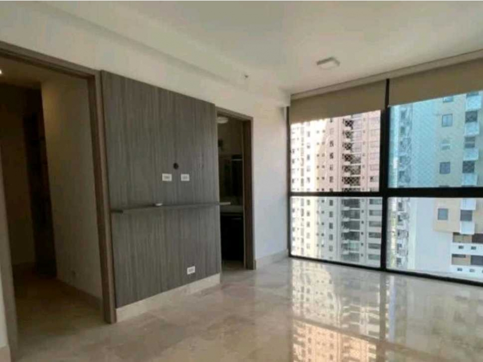 Vendo Excelente Apartamento En PH Residences Paitilla — foto 5