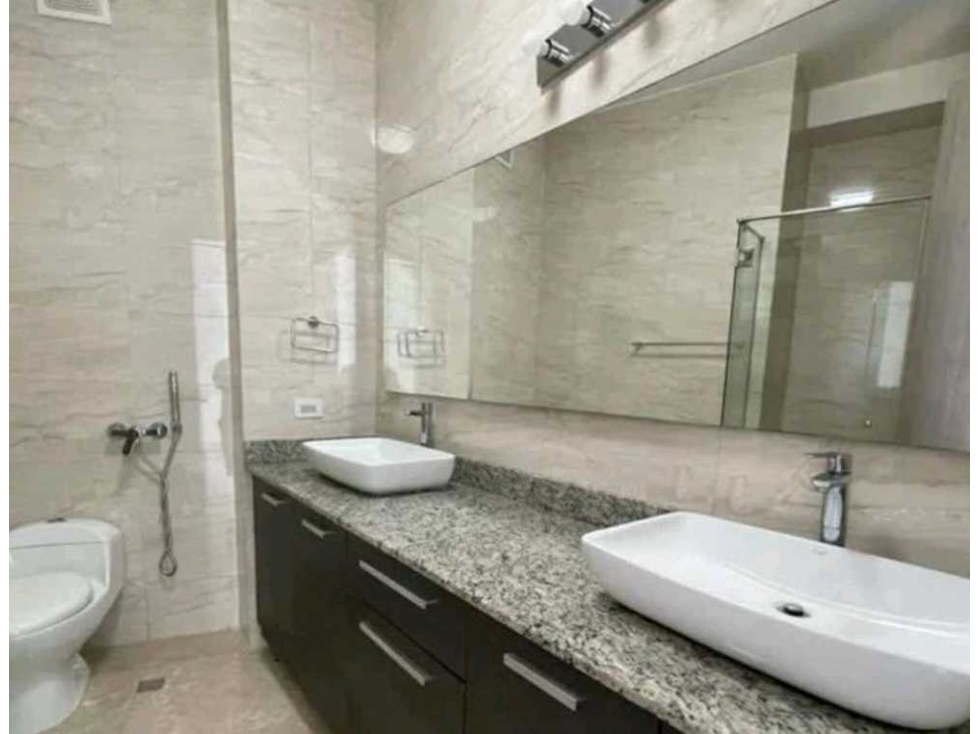 Vendo Excelente Apartamento En PH Residences Paitilla — foto 6