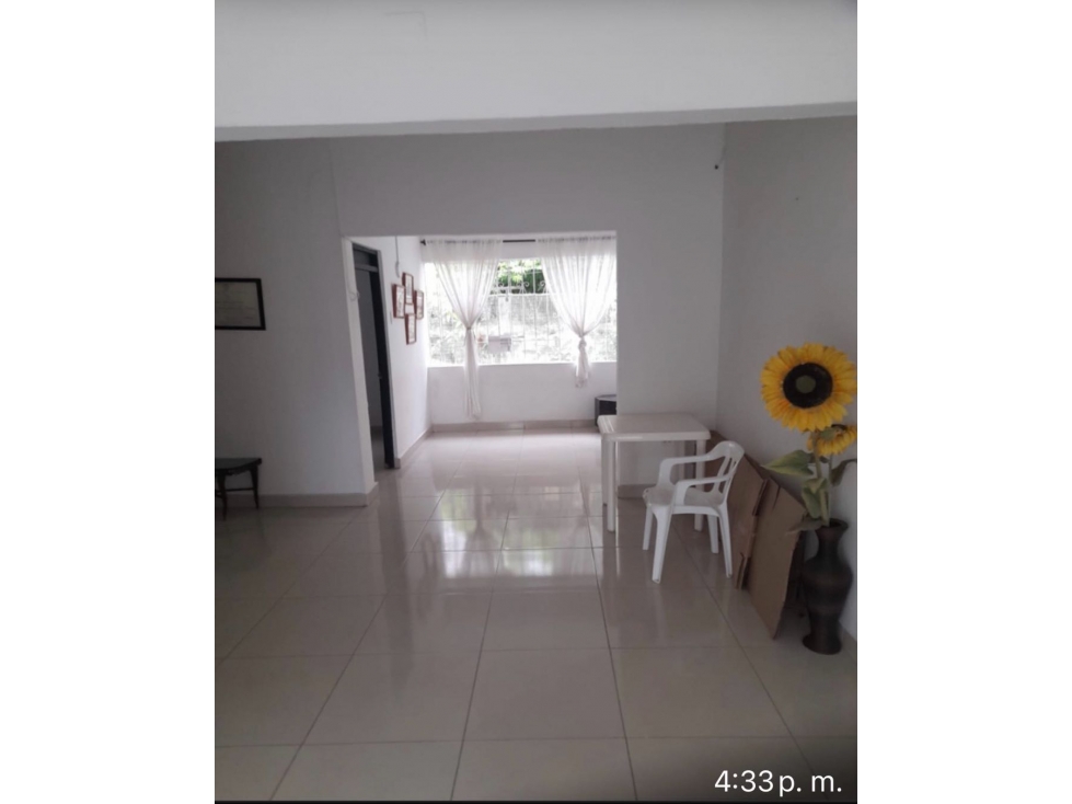Vendo excelente casa en San Pedo Cartagena — foto 3