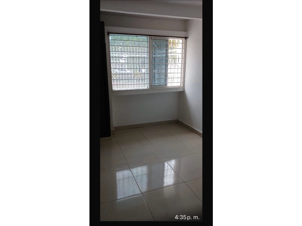 Vendo excelente casa en San Pedo Cartagena — foto 4