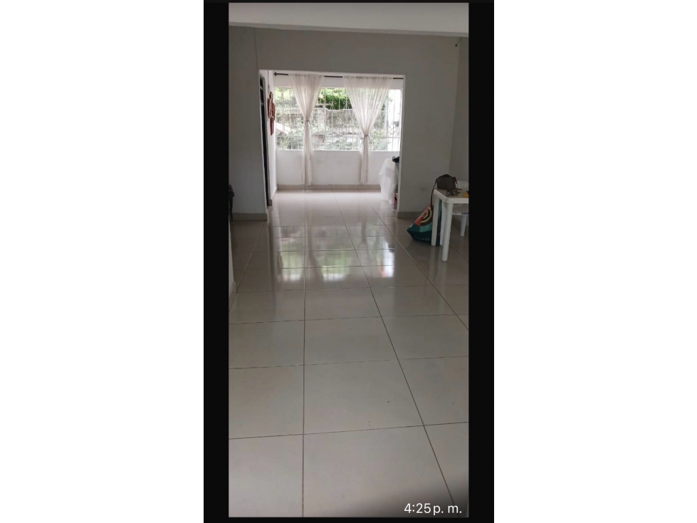 Vendo excelente casa en San Pedo Cartagena — foto 6