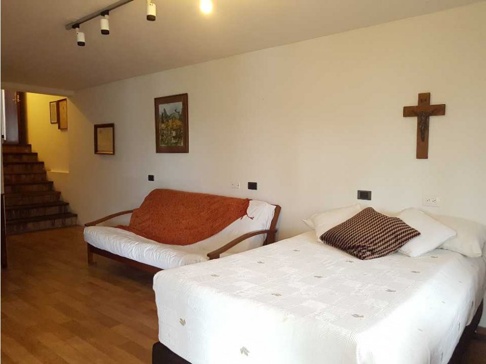 Exclusiva casa en Venta en El trébol Manizales — foto 3