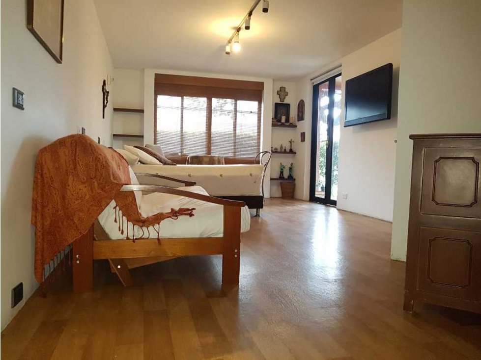 Exclusiva casa en Venta en El trébol Manizales — foto 4