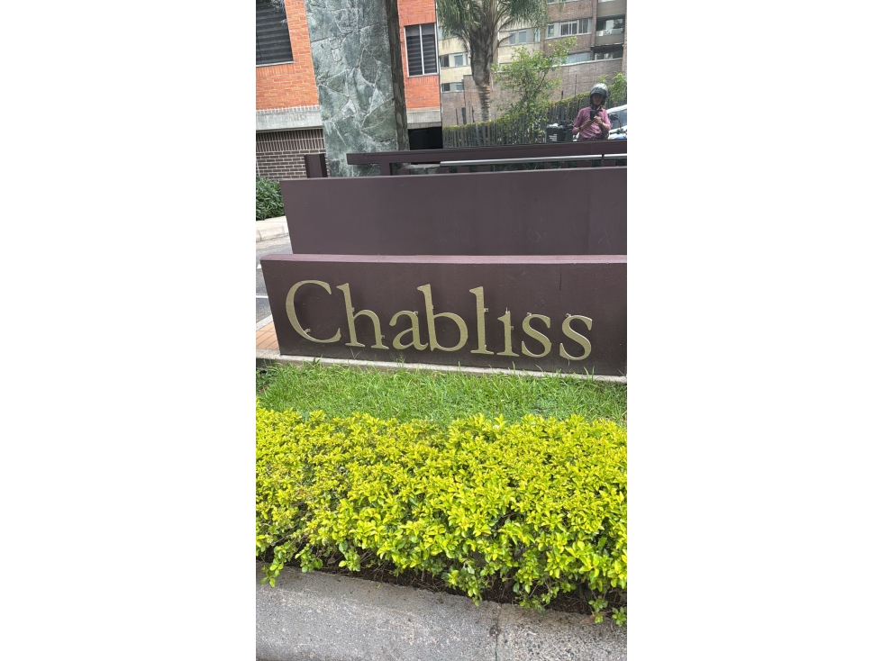Vendo exclusivo apartamento en la loma los benedictinos envigado