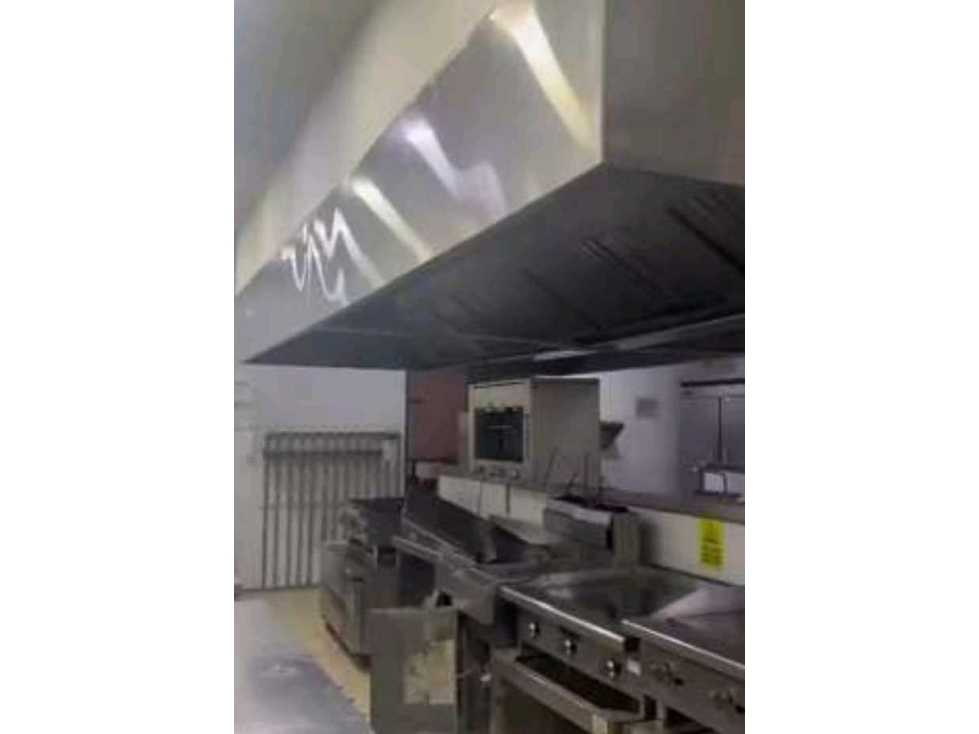VENDO EXCLUSIVO NEGOCIO ACREDITADO CIUDAD JARDÍN LJ 9642633 — foto 5