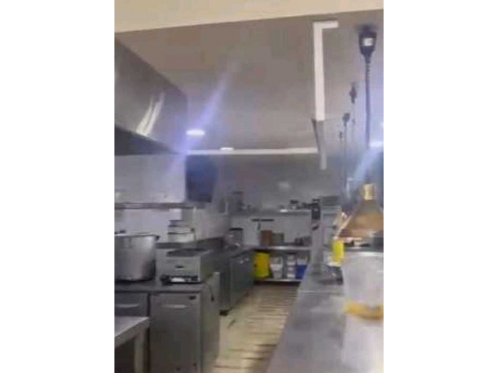 VENDO EXCLUSIVO NEGOCIO ACREDITADO CIUDAD JARDÍN LJ 9642633 — foto 6