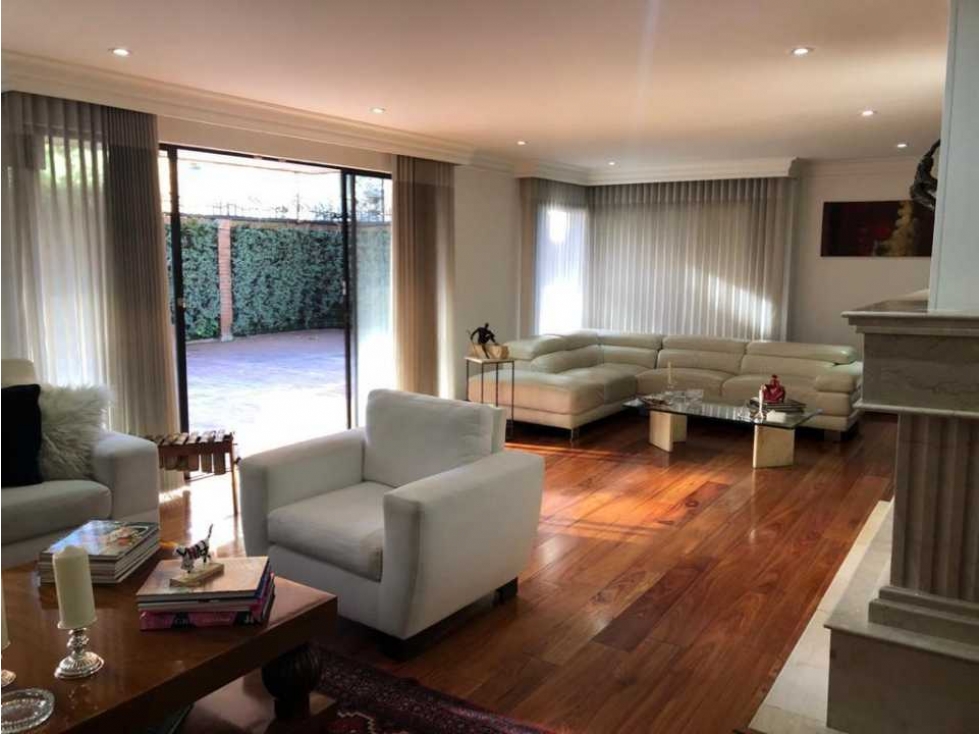 VENDO FANTÁSTICO APARTAMENTO EN LA CAROLINA PARA INVERSIONISTA