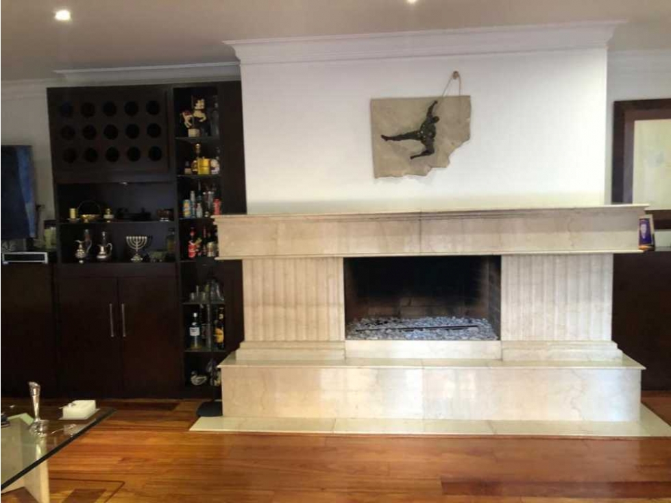 VENDO FANTÁSTICO APARTAMENTO EN LA CAROLINA PARA INVERSIONISTA — foto 2