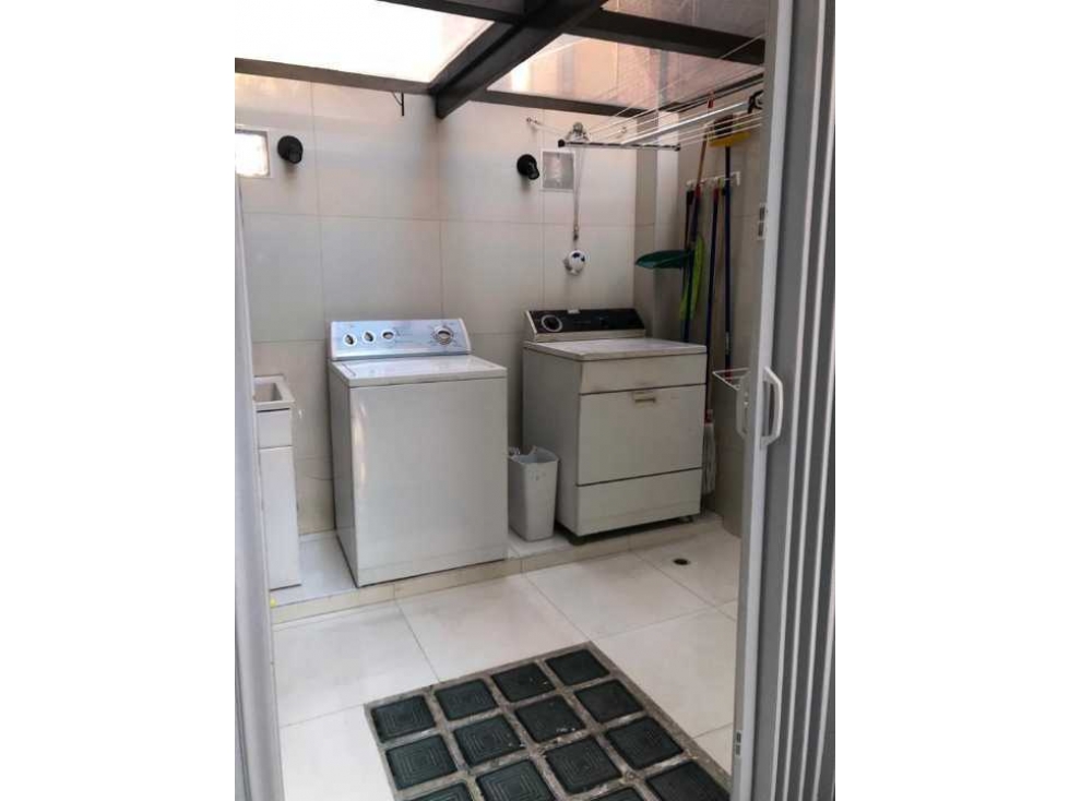 VENDO FANTÁSTICO APARTAMENTO EN LA CAROLINA PARA INVERSIONISTA — foto 5