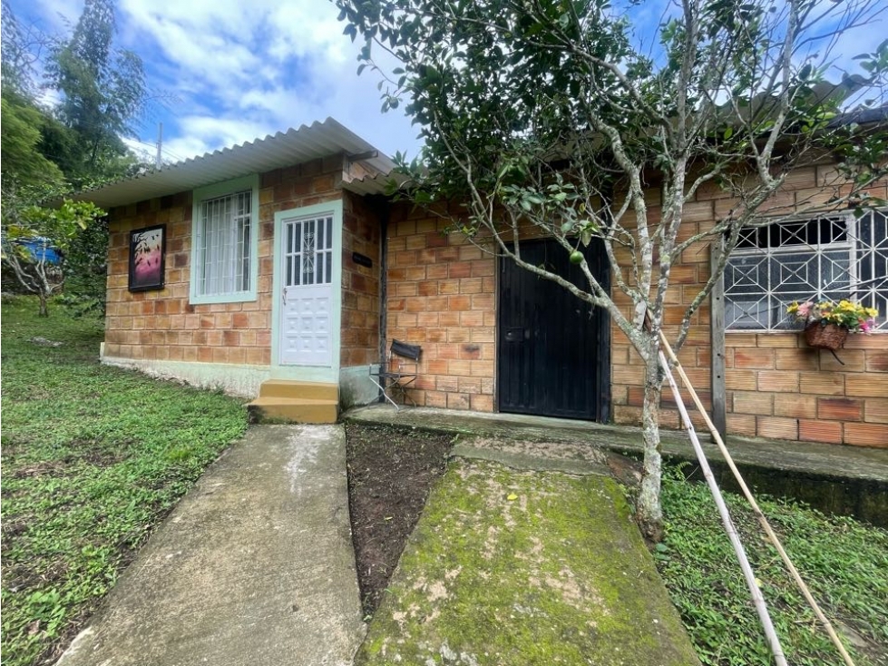 VENDO FINCA DE 13000 M2 COLEGIO CUNDINAMARCA - 3