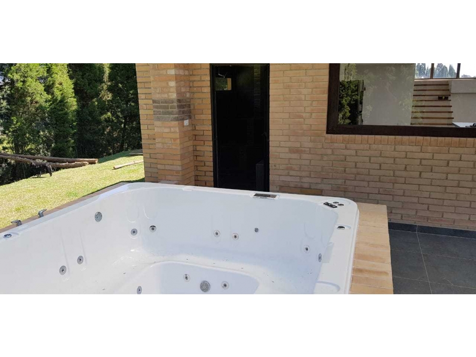 VENDO FINCA CAMPESTRE EN GUARNE ANTIOQUIA — foto 3