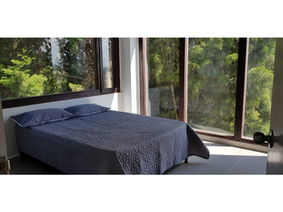 VENDO FINCA CAMPESTRE EN GUARNE ANTIOQUIA — foto 4