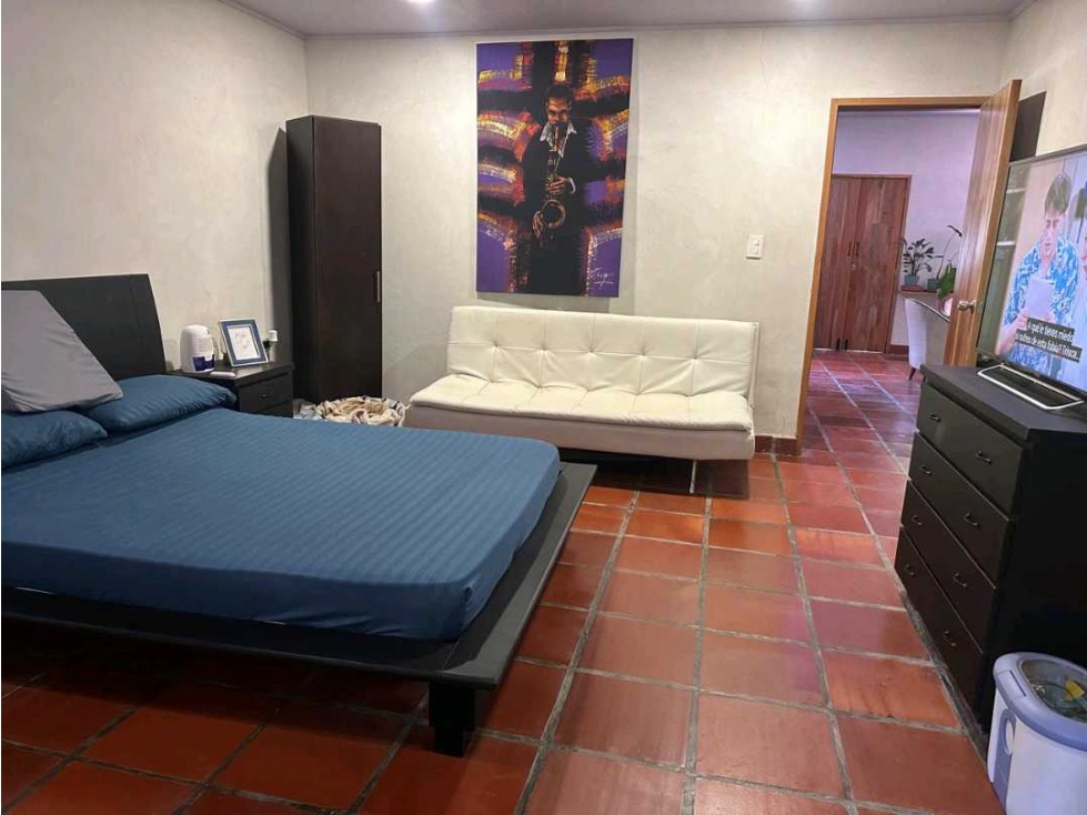 Vendo finca Campestre Parque Tayrona km12 OPORTUNIDAD — foto 6