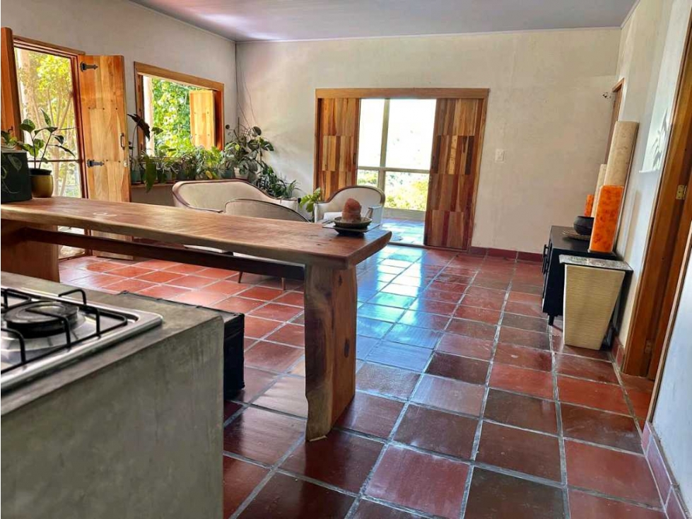 Vendo finca Campestre Parque Tayrona km12 OPORTUNIDAD — foto 4
