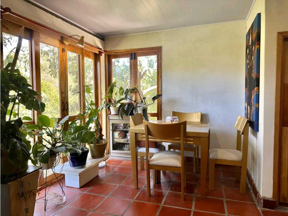 Vendo finca Campestre Parque Tayrona km12 OPORTUNIDAD — foto 5
