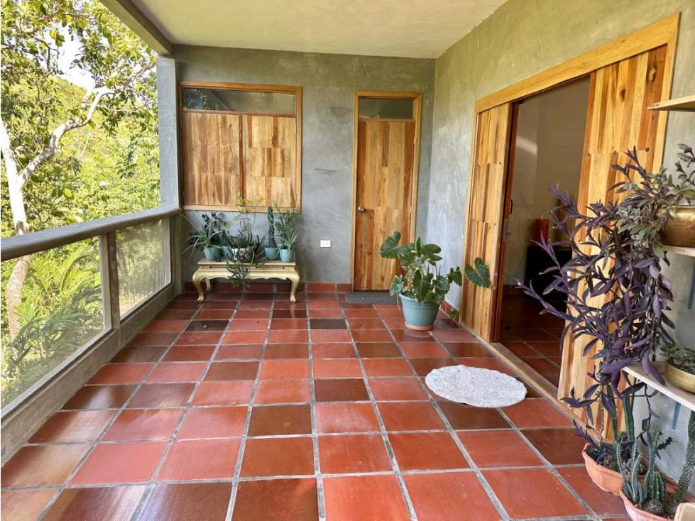 Vendo finca Campestre Parque Tayrona km12 OPORTUNIDAD — foto 2