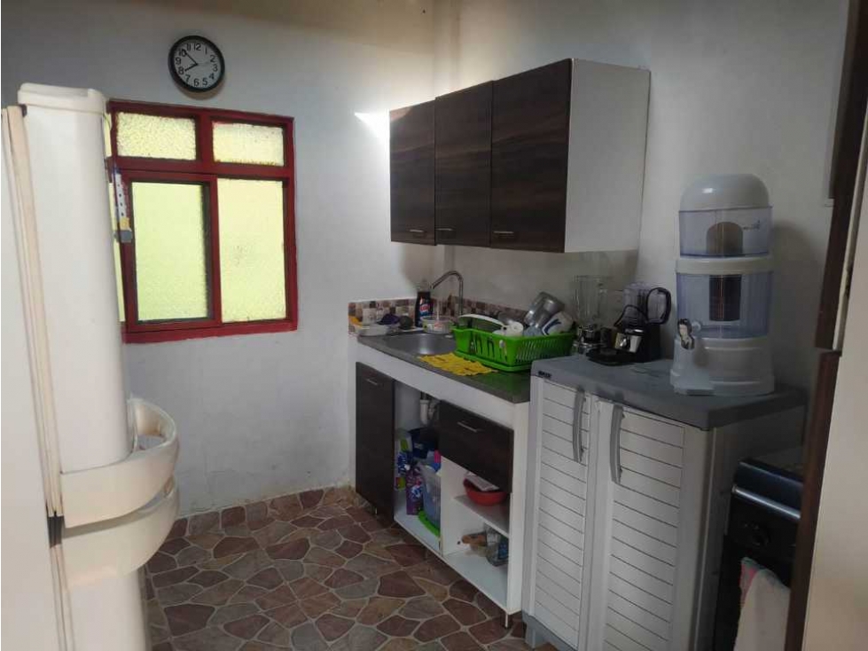 VENDO FINCA DE 4 HECTÁREAS CORREGIMIENTO EL ESPAÑOL SANTA ROSA — foto 6