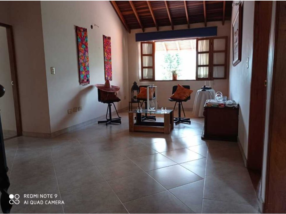 Vendo finca en copacabana — foto 6