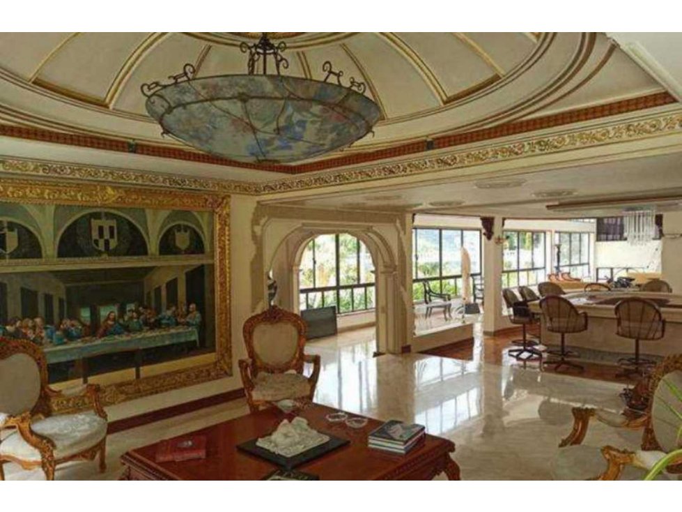 Vendo finca en copacabana — foto 6