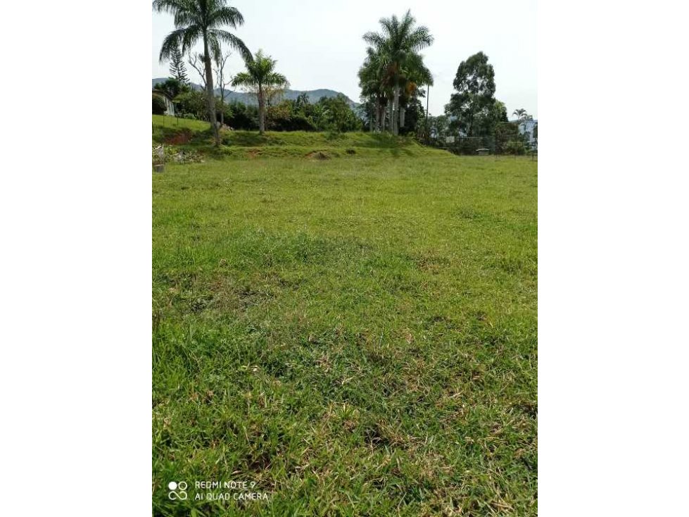 Vendo finca en copacabana — foto 5