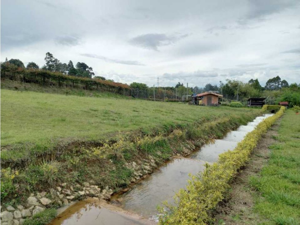 Vendo casa campestres en el Carmen de Viboral — foto 4