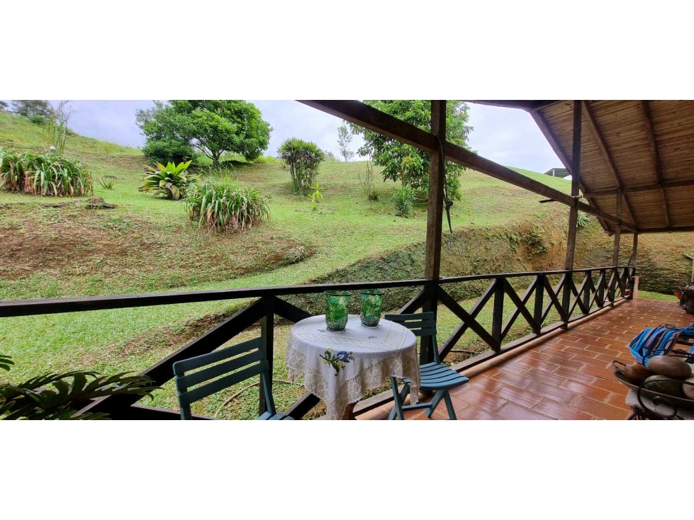 SE VENDE FINCA EN EL KM 26 DAGUA VIA AL MAR IC9753275C — foto 6