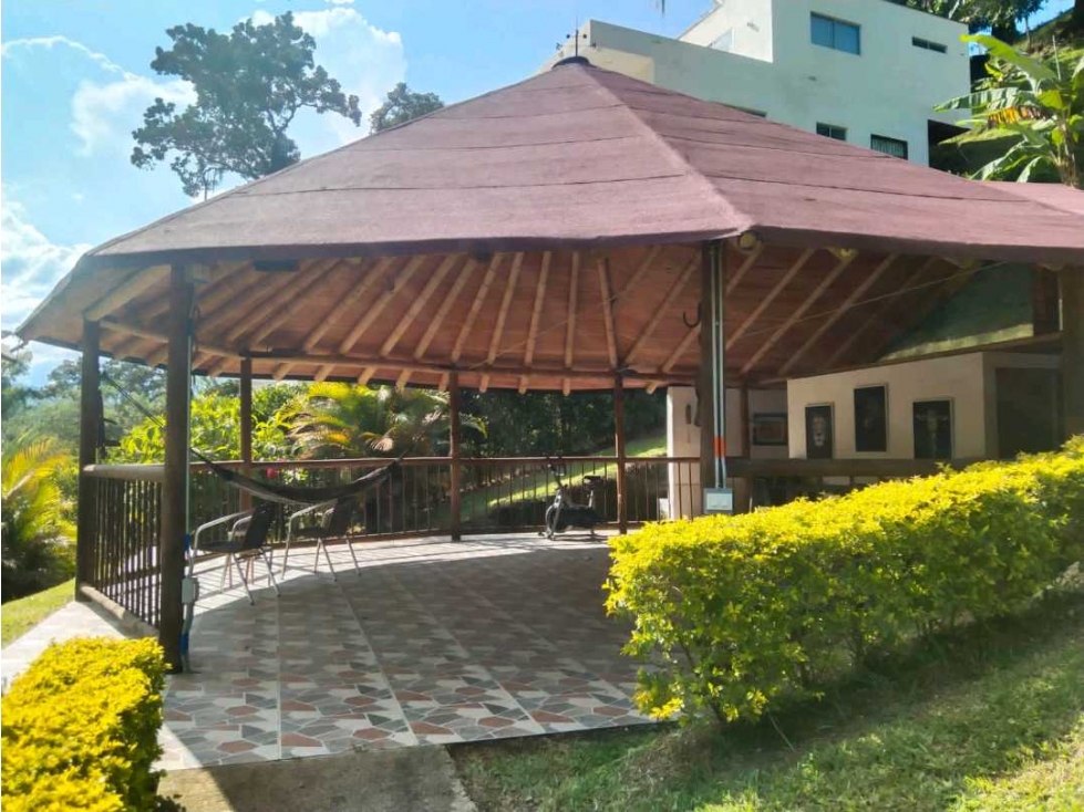 VENDO FINCA EN GIRARDOTA EXCELENTE UBICACION — foto 6