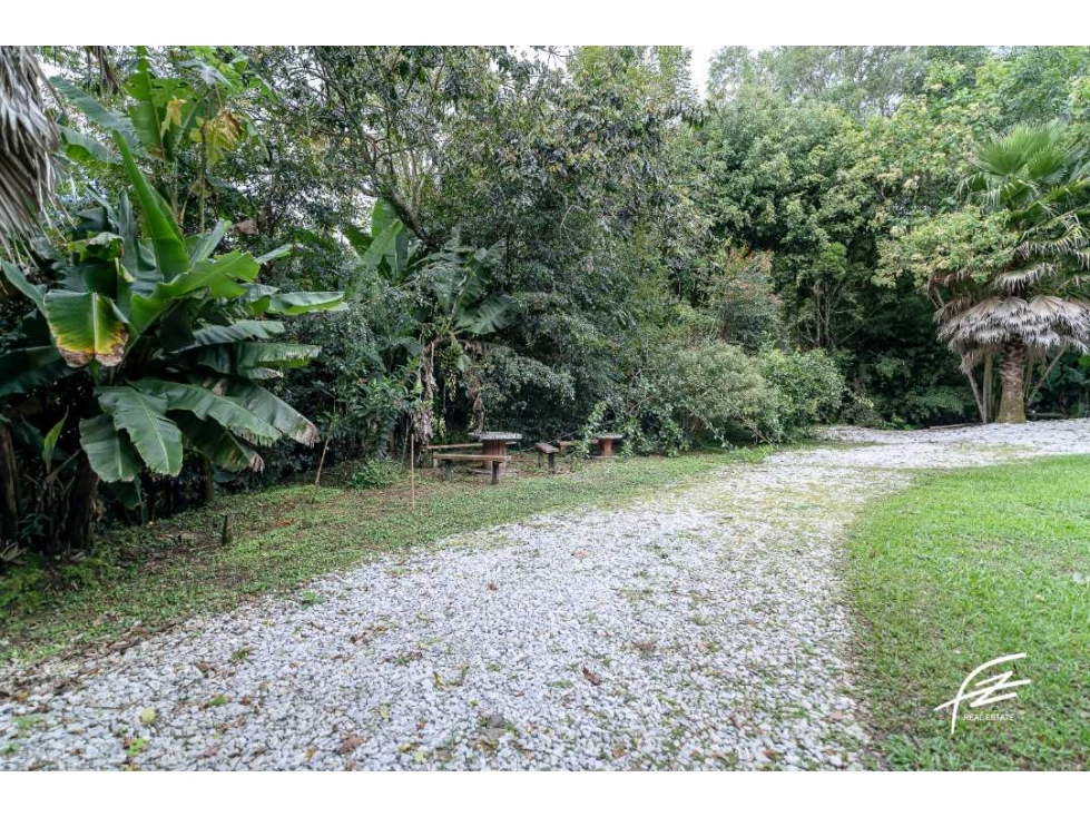 Vendo Finca en Guarne- vereda el Colorado — foto 6