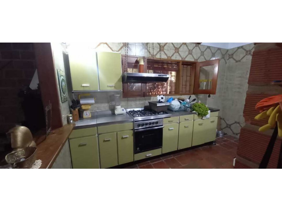 Vendo finca en guarne vereda yolombal — foto 5