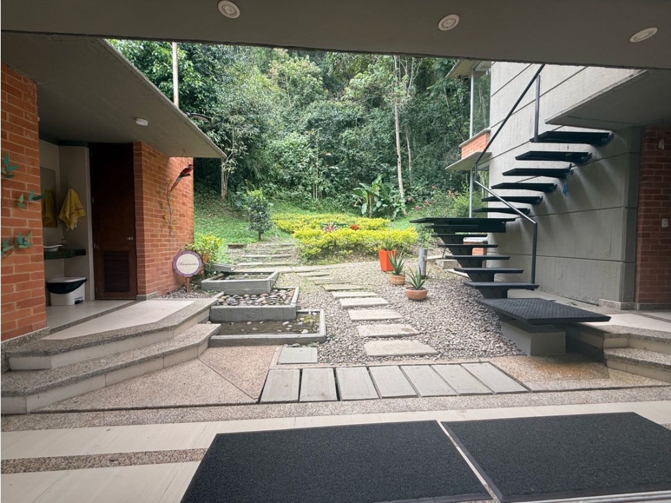 VENDO FINCA EN LA VEGA DE 3.5 HECTÁREAS — foto 5