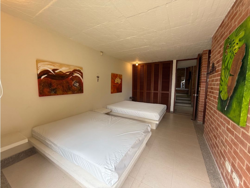 VENDO FINCA EN LA VEGA DE 3.5 HECTÁREAS — foto 6