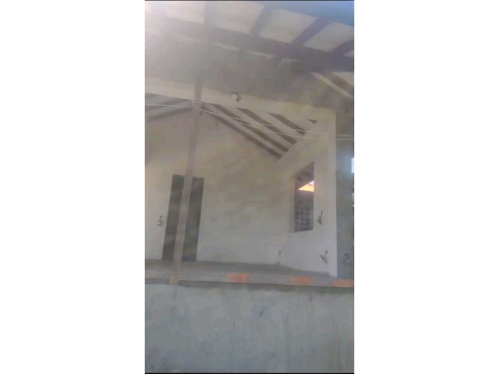 VENDO FINCA EN LA VEREDA EL CHOCHO PEREIRA — foto 6