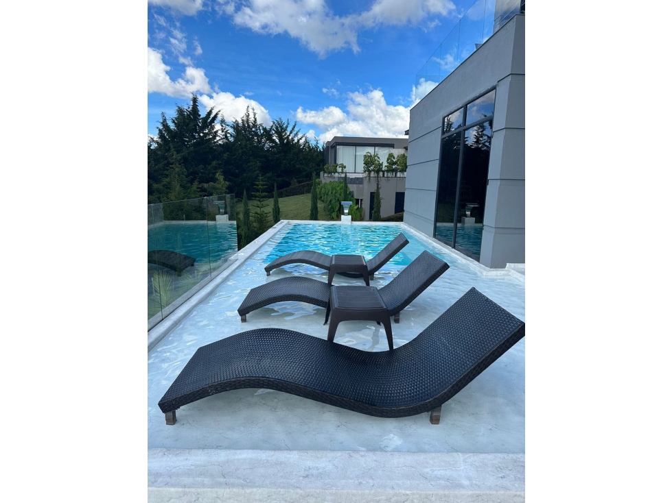 VENDO FINCA SAN ANTONIO VÍA LA CEJA ANTIOQUIA — foto 6