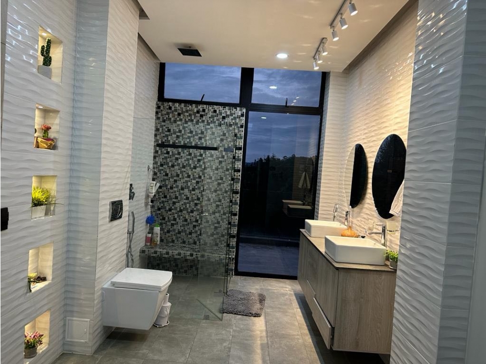 VENDO FINCA SAN ANTONIO VÍA LA CEJA ANTIOQUIA — foto 5
